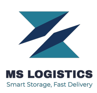 MS Logistics