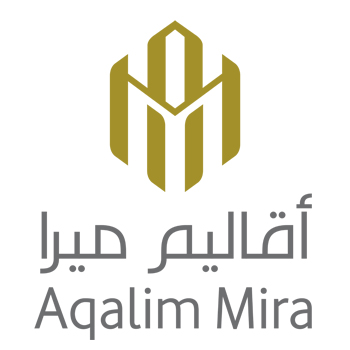 Aqalim Mira